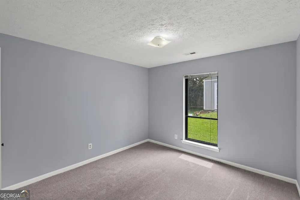 228 Avalon WAY Riverdale, GA 30274