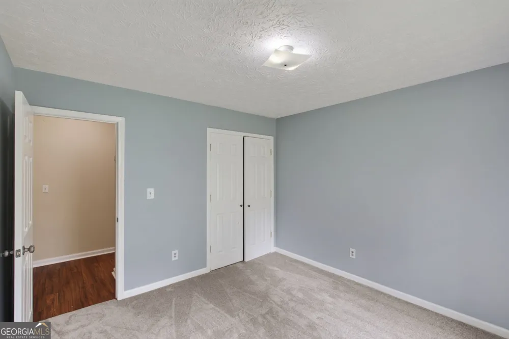 228 Avalon WAY Riverdale, GA 30274