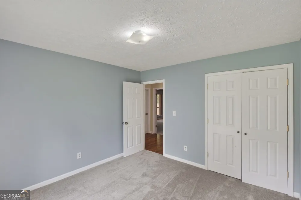 228 Avalon WAY Riverdale, GA 30274