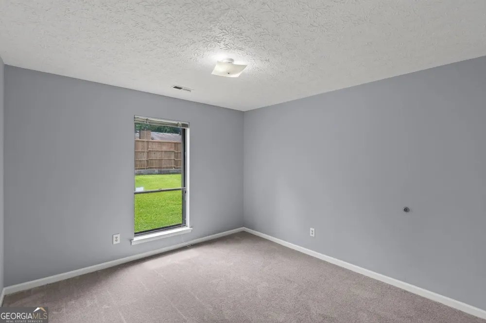 228 Avalon WAY Riverdale, GA 30274