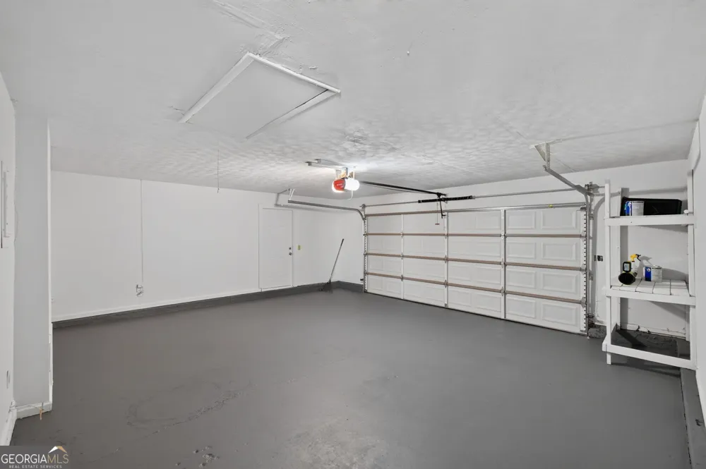 228 Avalon WAY Riverdale, GA 30274