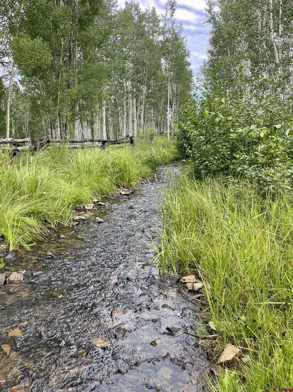 7231 Road 42.9 #Groundhog Vista Dolores, CO 81320