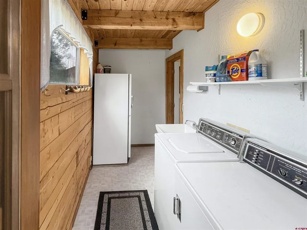 7231 Road 42.9 #Groundhog Vista Dolores, CO 81320