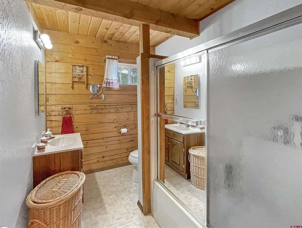 7231 Road 42.9 #Groundhog Vista Dolores, CO 81320