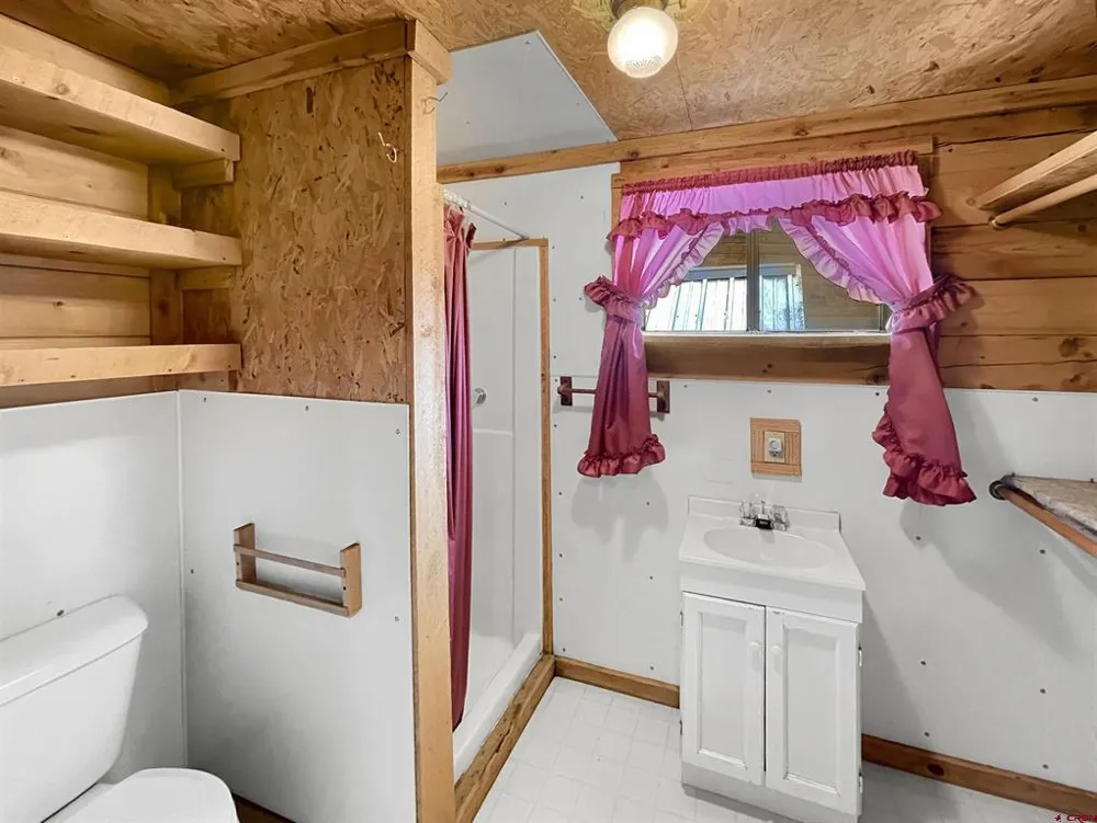 7231 Road 42.9 #Groundhog Vista Dolores, CO 81320