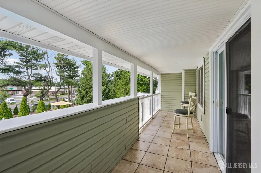 15 Douglas Avenue Hamilton, NJ 08619