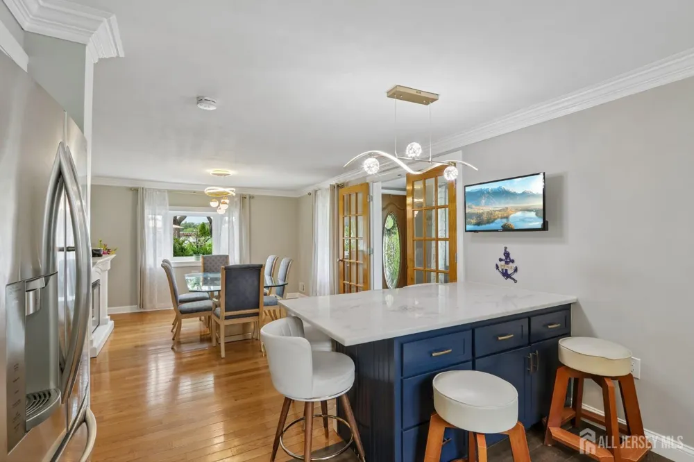 15 Douglas Avenue Hamilton, NJ 08619