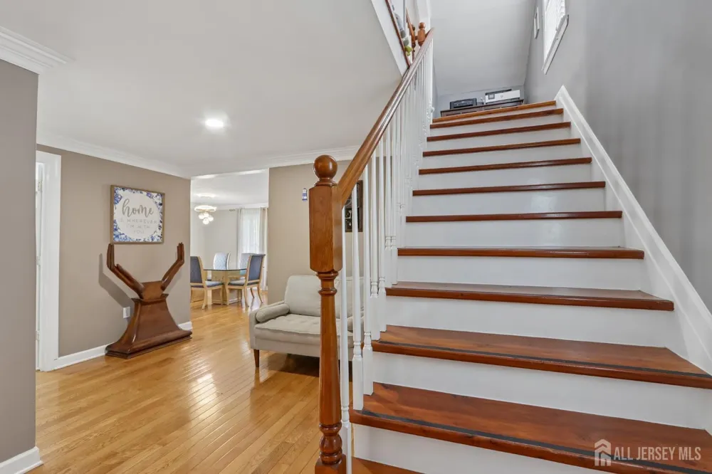 15 Douglas Avenue Hamilton, NJ 08619