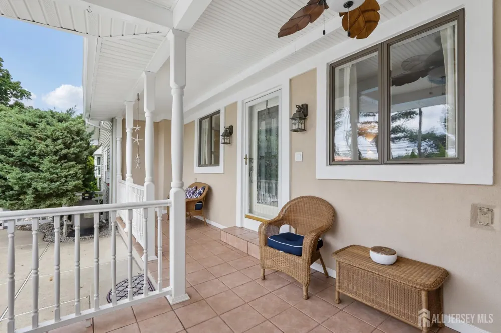 15 Douglas Avenue Hamilton, NJ 08619
