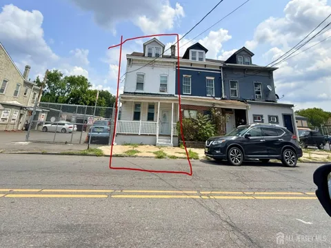 150 S Olden Avenue