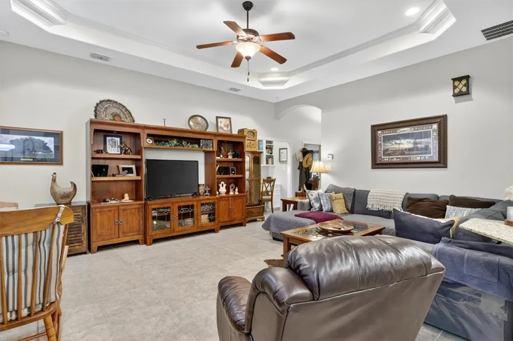2942 Masterson Drive Corpus Christi, TX 78415