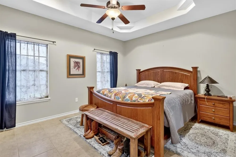 2942 Masterson Drive Corpus Christi, TX 78415