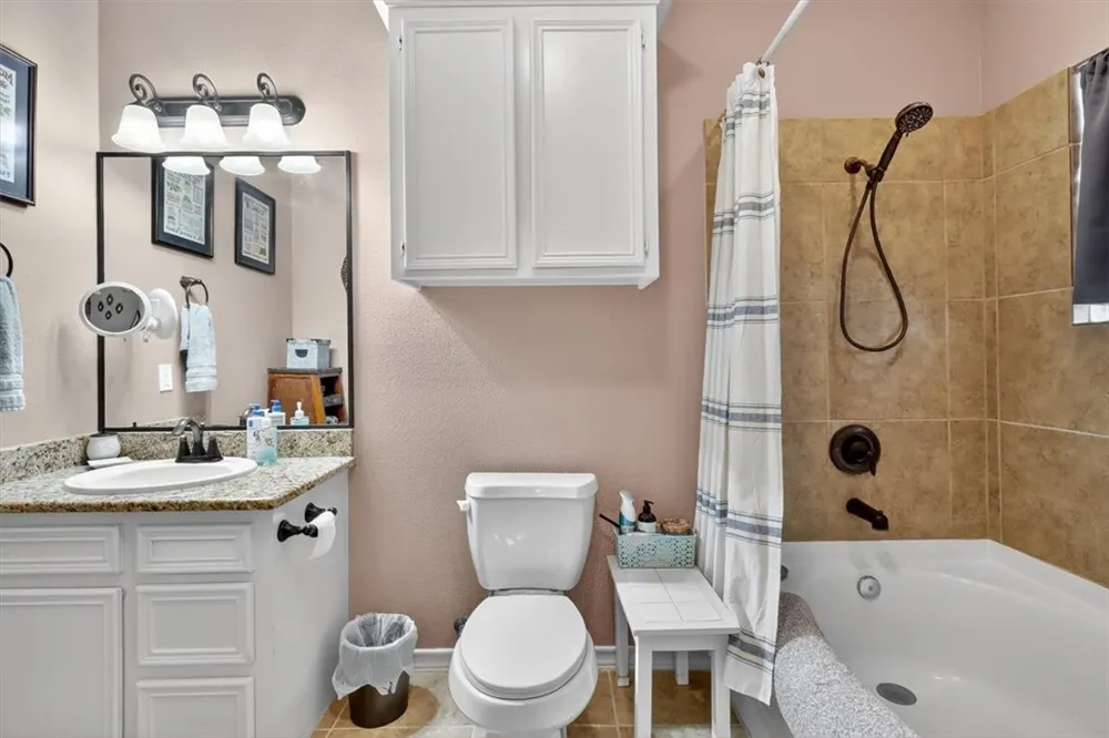 2942 Masterson Drive Corpus Christi, TX 78415