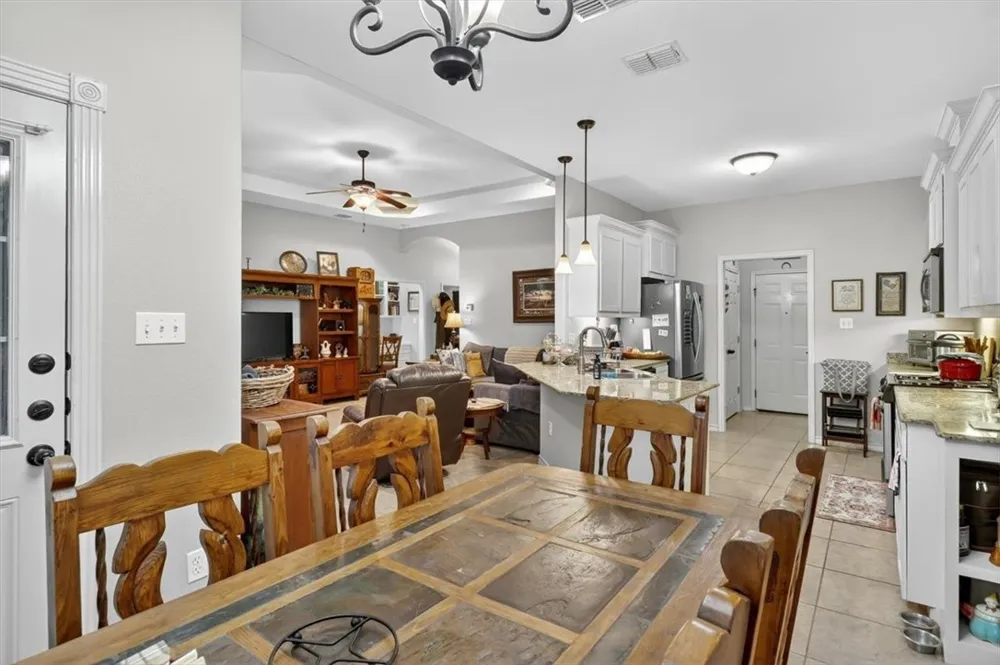 2942 Masterson Drive Corpus Christi, TX 78415