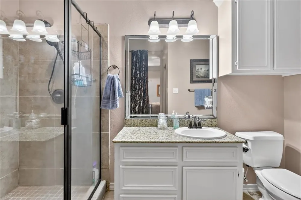 2942 Masterson Drive Corpus Christi, TX 78415
