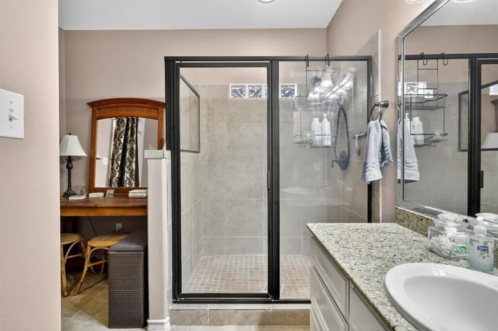 2942 Masterson Drive Corpus Christi, TX 78415