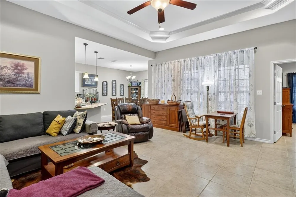 2942 Masterson Drive Corpus Christi, TX 78415