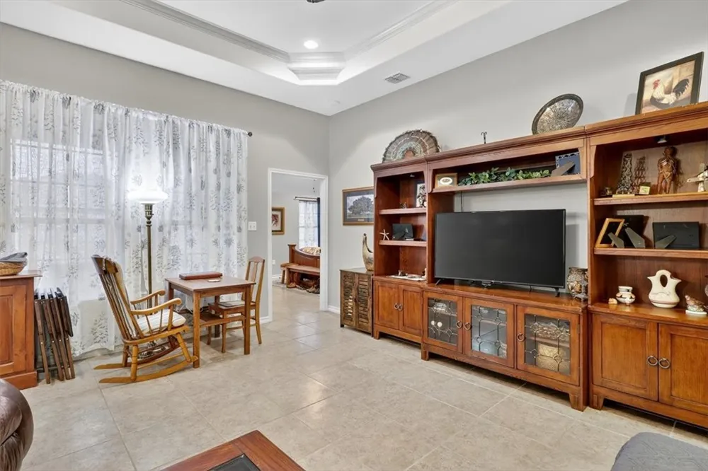 2942 Masterson Drive Corpus Christi, TX 78415