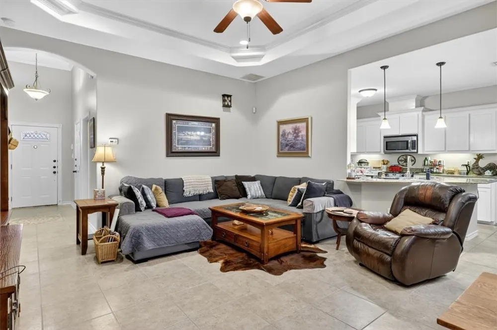 2942 Masterson Drive Corpus Christi, TX 78415