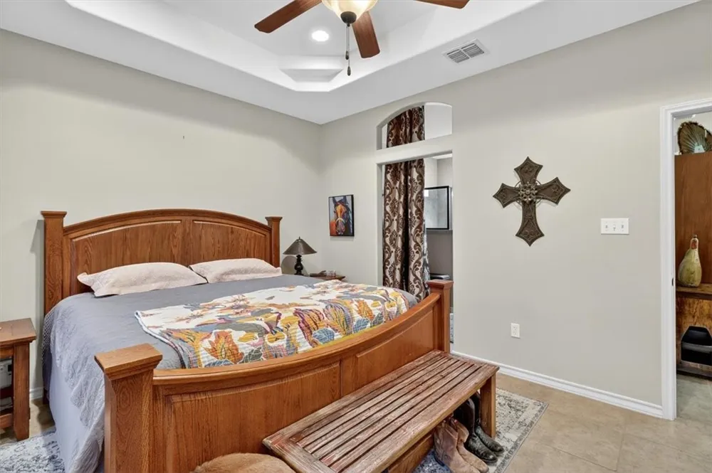 2942 Masterson Drive Corpus Christi, TX 78415