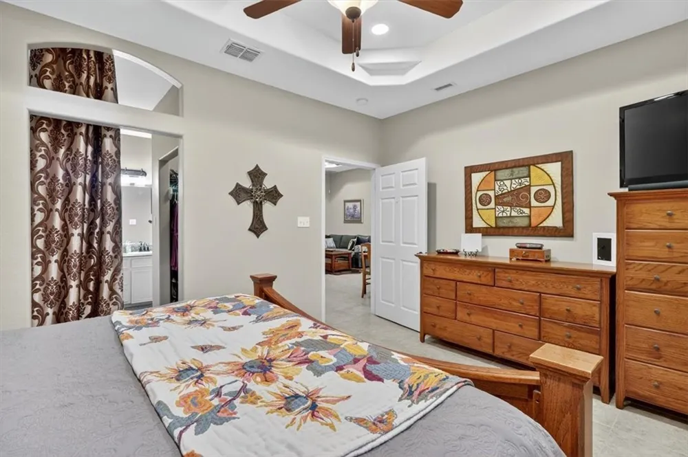 2942 Masterson Drive Corpus Christi, TX 78415