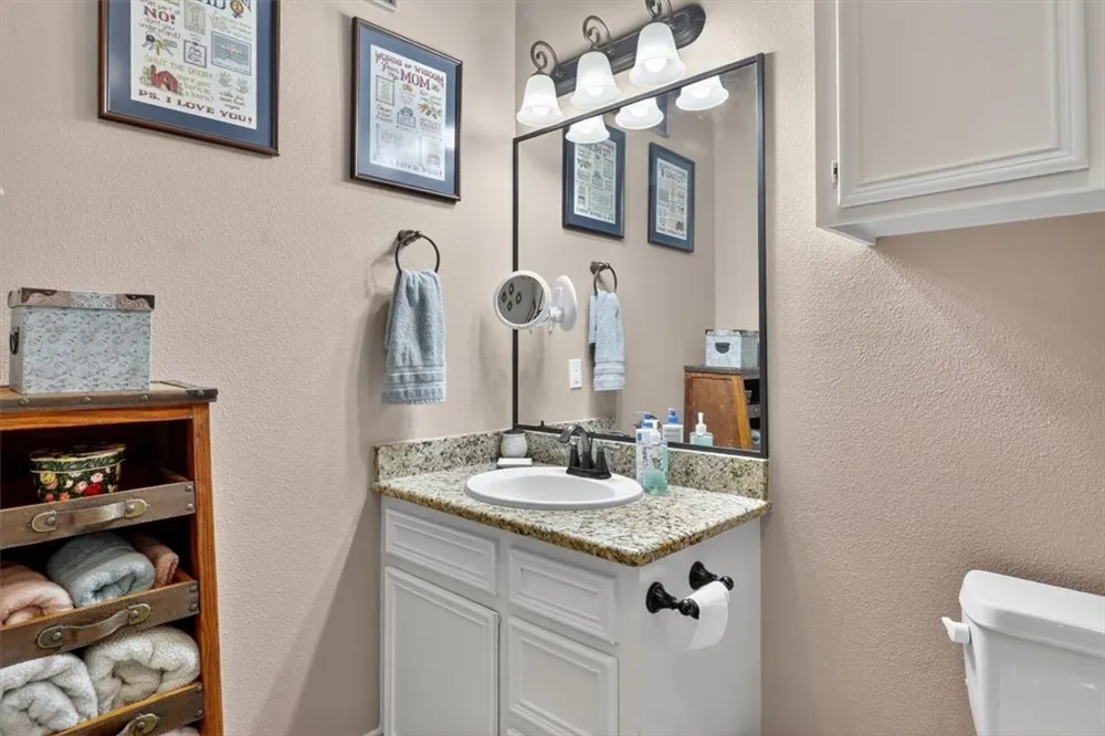 2942 Masterson Drive Corpus Christi, TX 78415