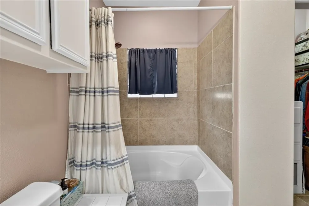 2942 Masterson Drive Corpus Christi, TX 78415