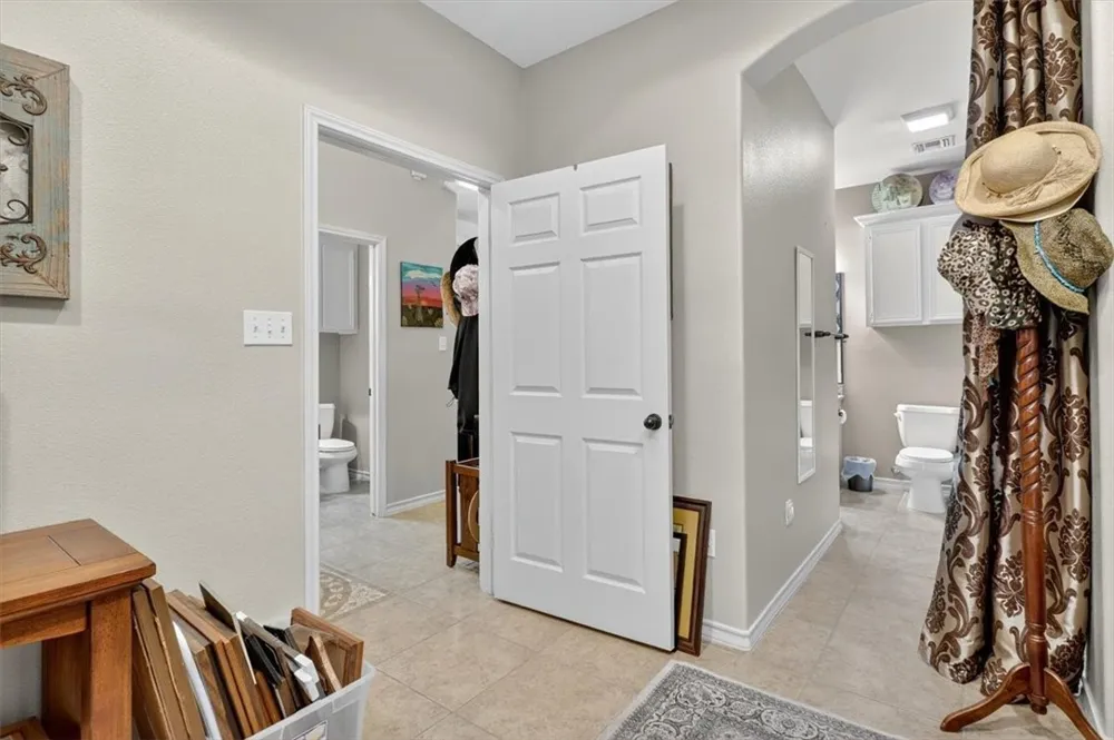 2942 Masterson Drive Corpus Christi, TX 78415