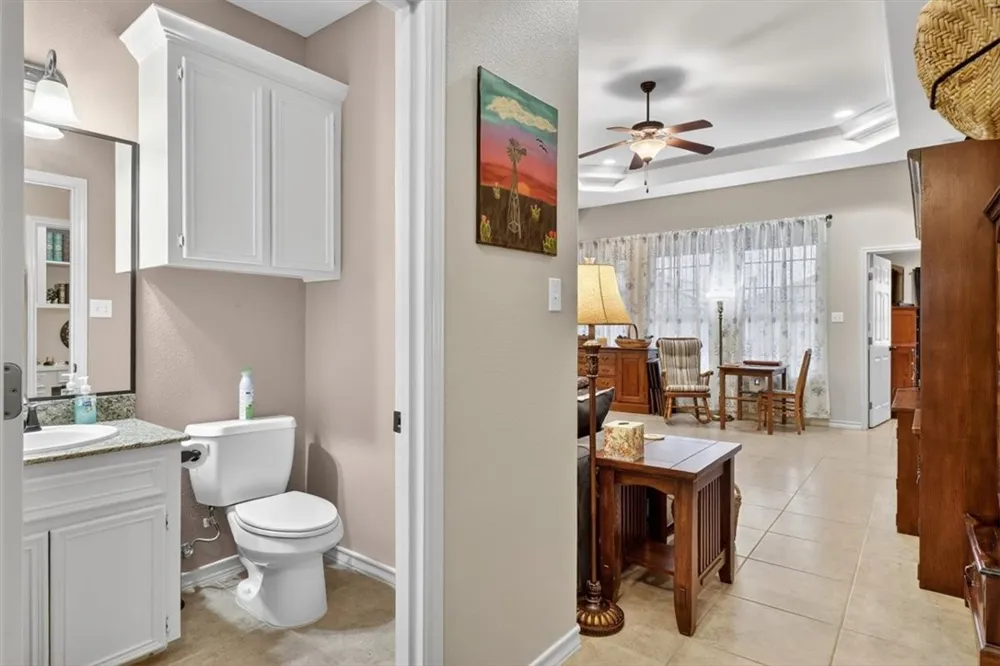2942 Masterson Drive Corpus Christi, TX 78415