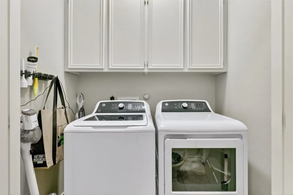 2942 Masterson Drive Corpus Christi, TX 78415