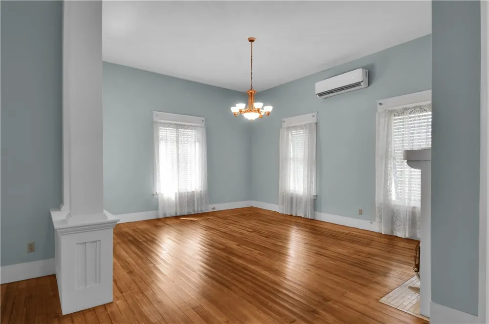 143 Austwell Rd Tivoli, TX 77990