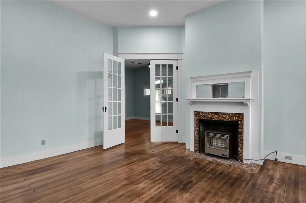 143 Austwell Rd Tivoli, TX 77990