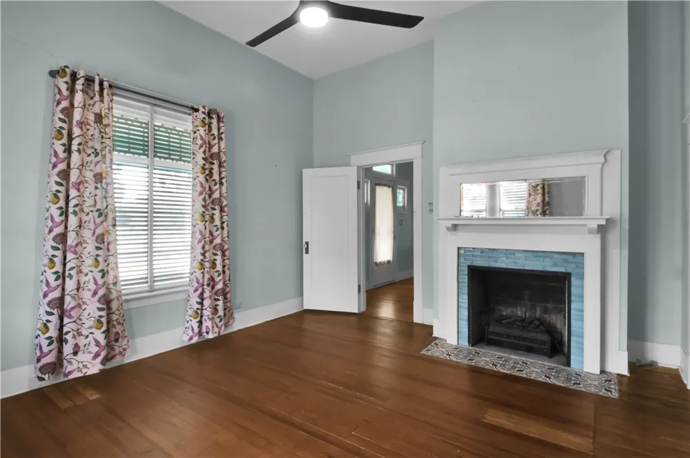 143 Austwell Rd Tivoli, TX 77990