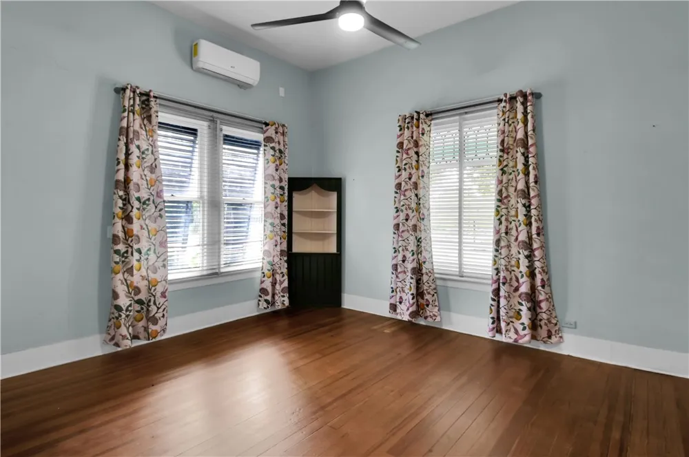 143 Austwell Rd Tivoli, TX 77990