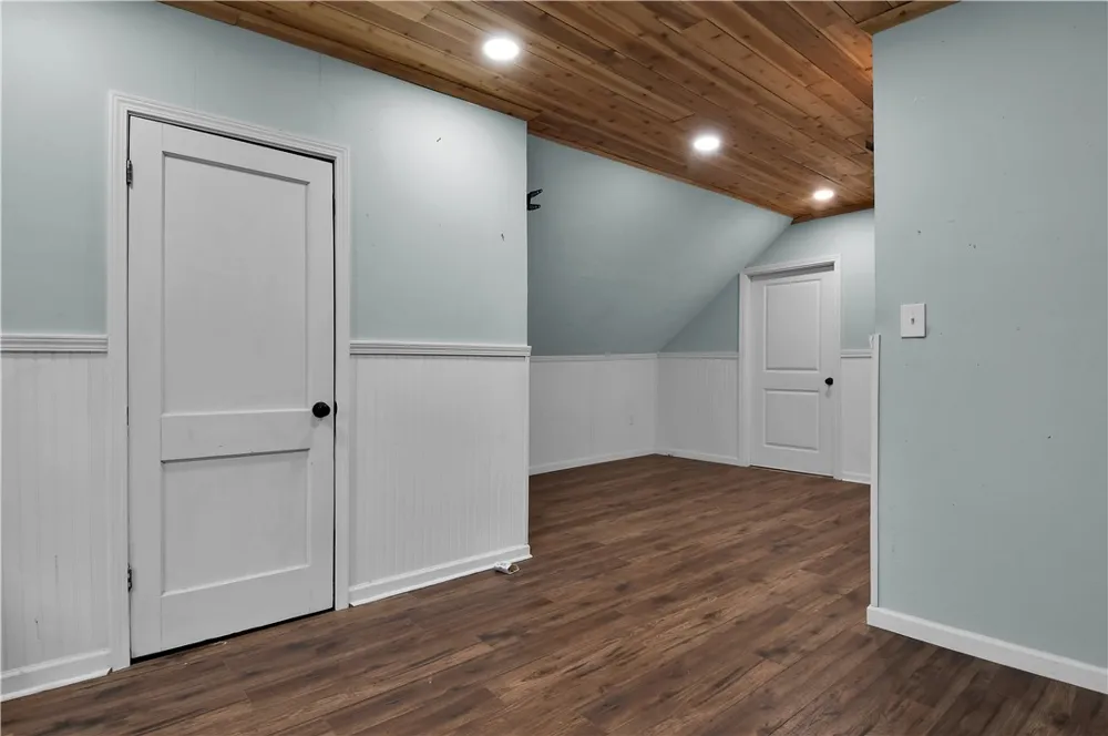 143 Austwell Rd Tivoli, TX 77990