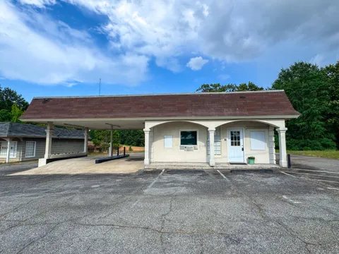 1000 Ingersoll Drive