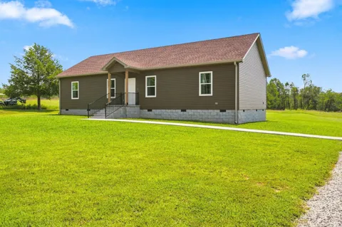 294 Running Meadows Rd
