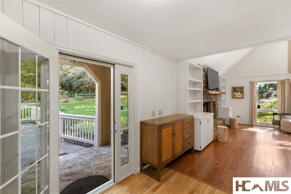 328 Webbmont Road Highlands, NC 28741
