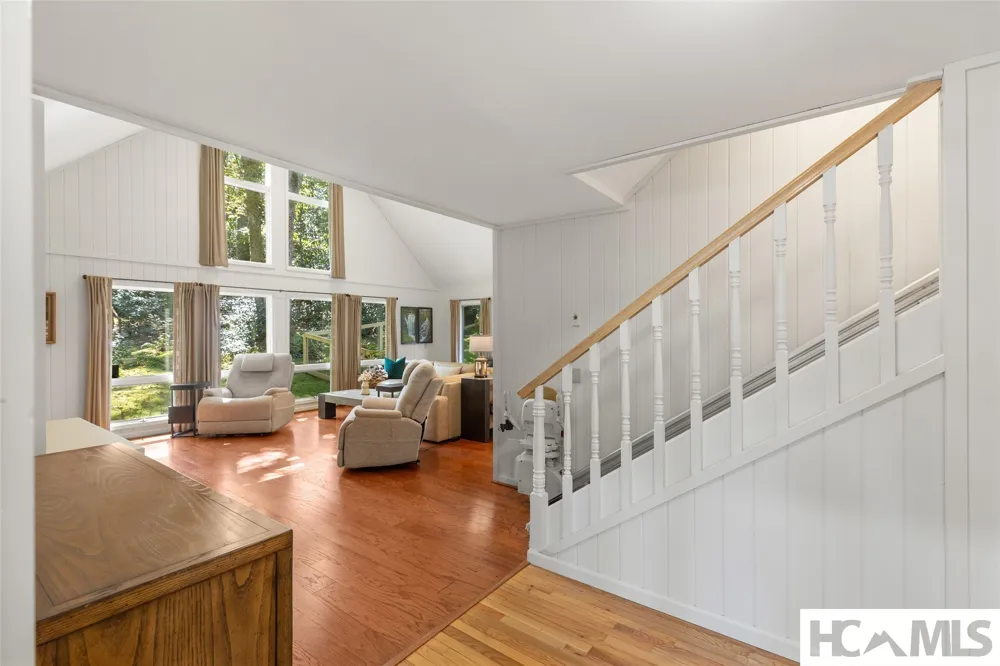 328 Webbmont Road Highlands, NC 28741