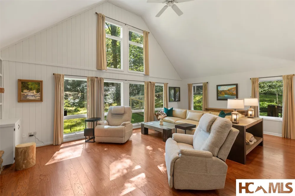 328 Webbmont Road Highlands, NC 28741