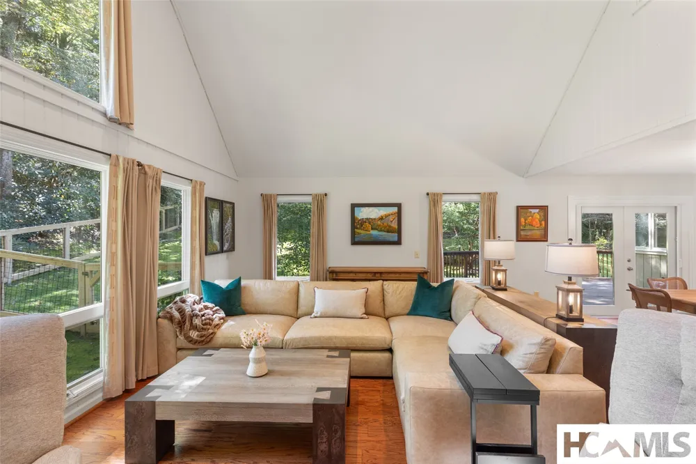 328 Webbmont Road Highlands, NC 28741