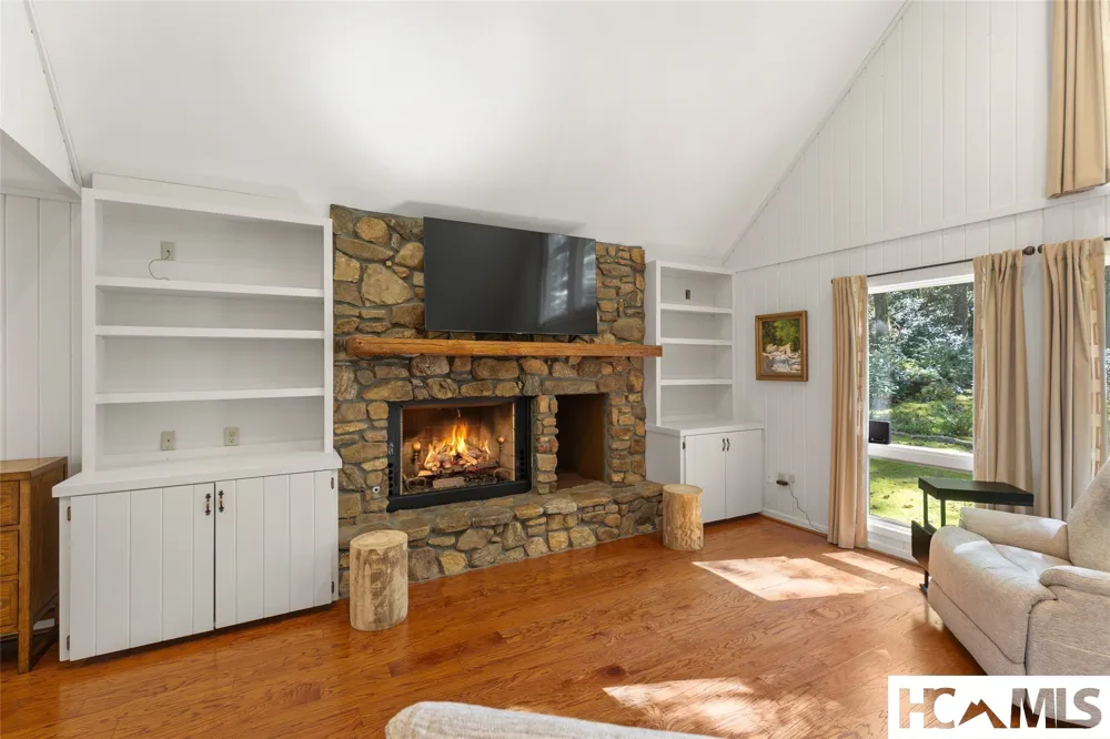 328 Webbmont Road Highlands, NC 28741