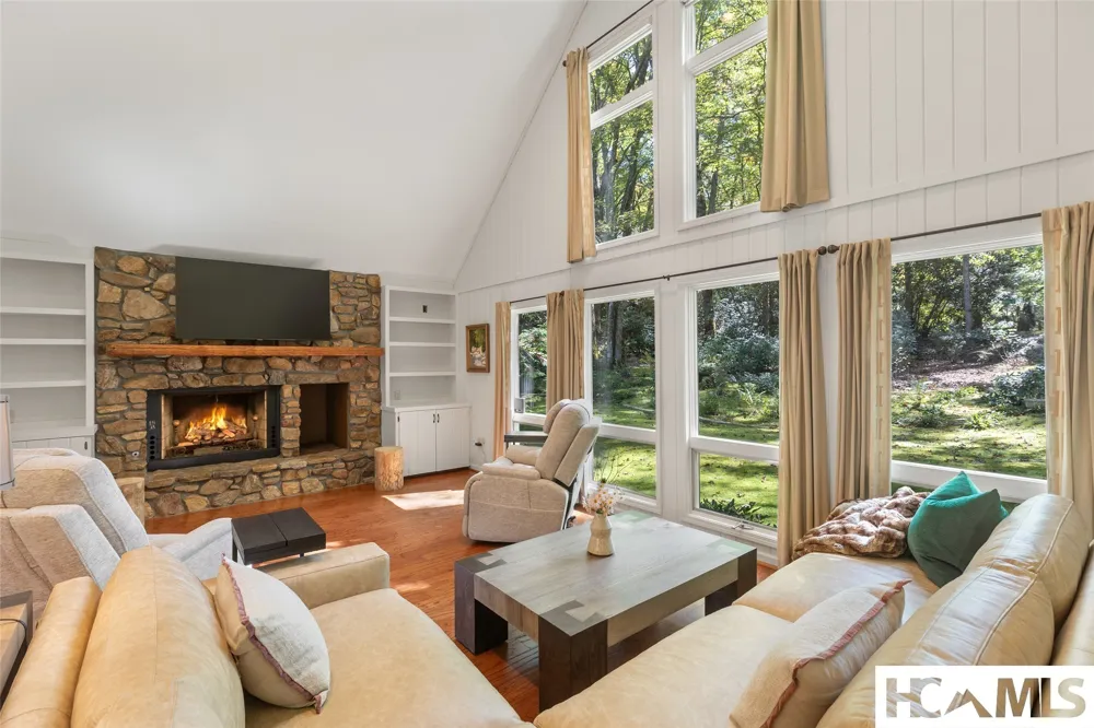 328 Webbmont Road Highlands, NC 28741