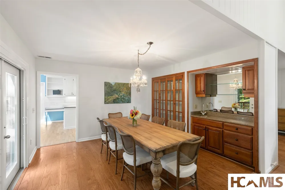 328 Webbmont Road Highlands, NC 28741