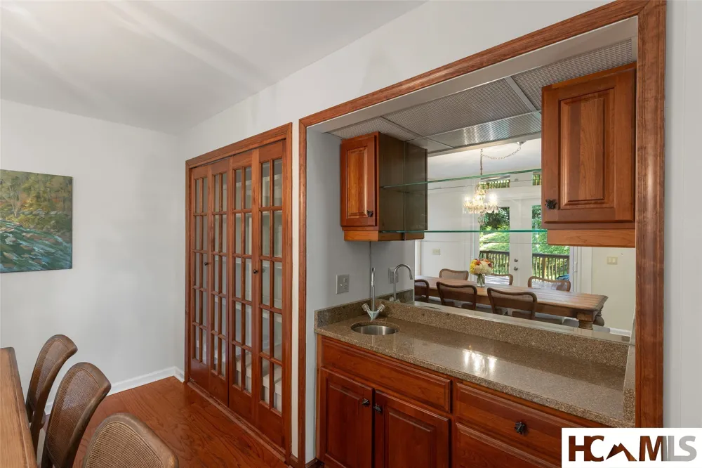 328 Webbmont Road Highlands, NC 28741