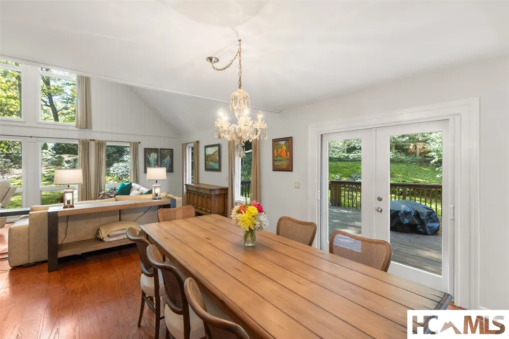 328 Webbmont Road Highlands, NC 28741
