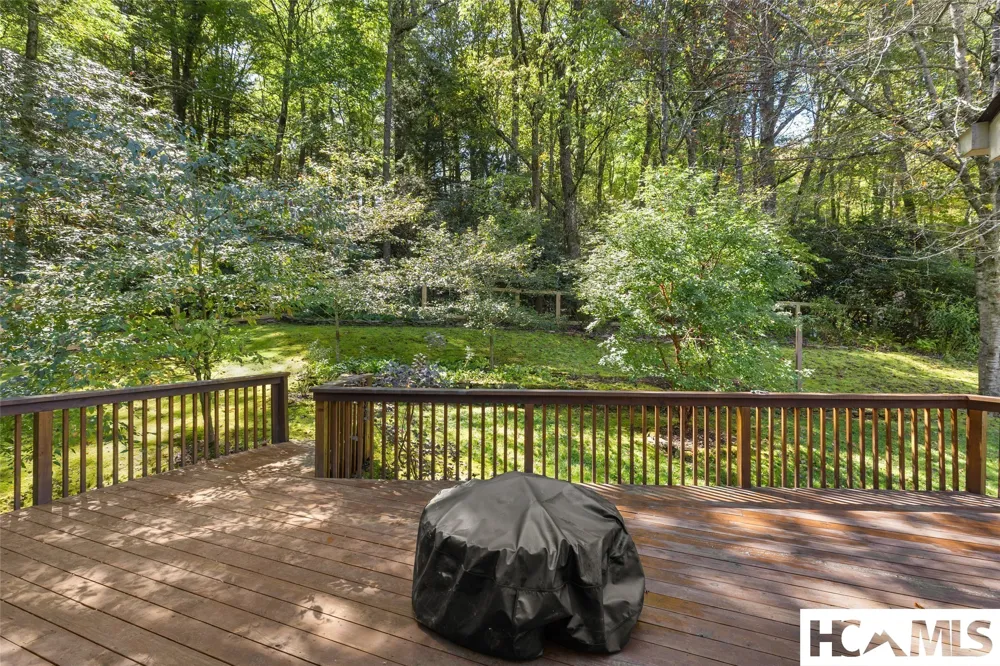 328 Webbmont Road Highlands, NC 28741