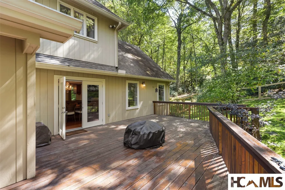 328 Webbmont Road Highlands, NC 28741