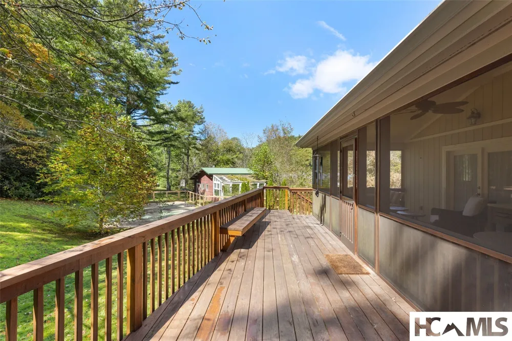 328 Webbmont Road Highlands, NC 28741