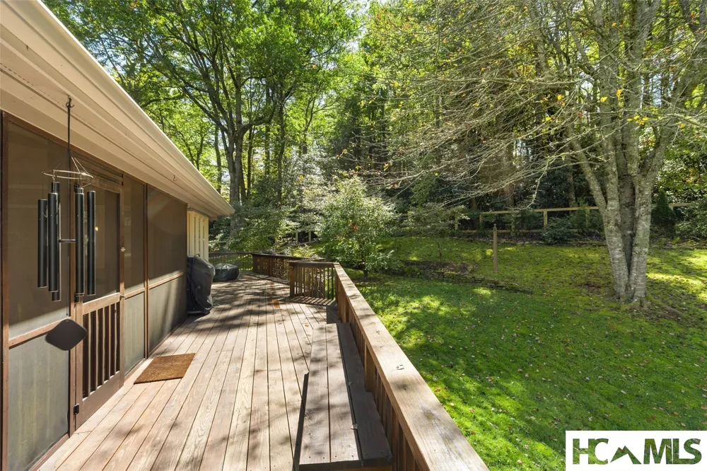 328 Webbmont Road Highlands, NC 28741